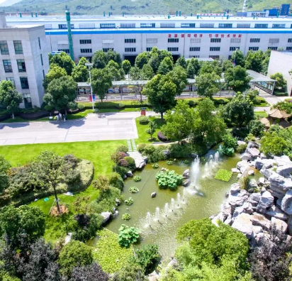 图片展示