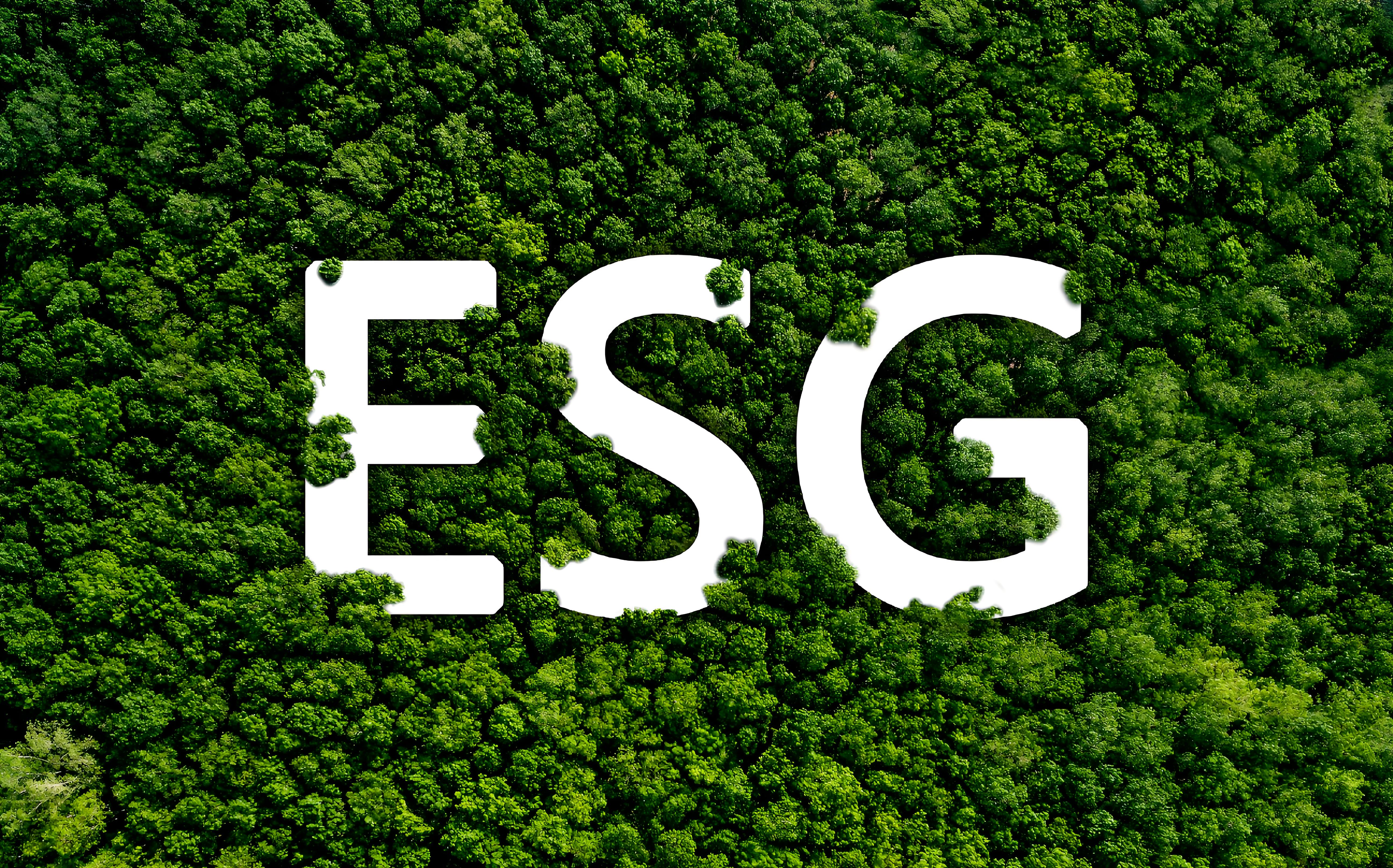 Deepseek“评”ESG报告|信和置业:科学目标与多元共融成亮点,供应链透明度待提升