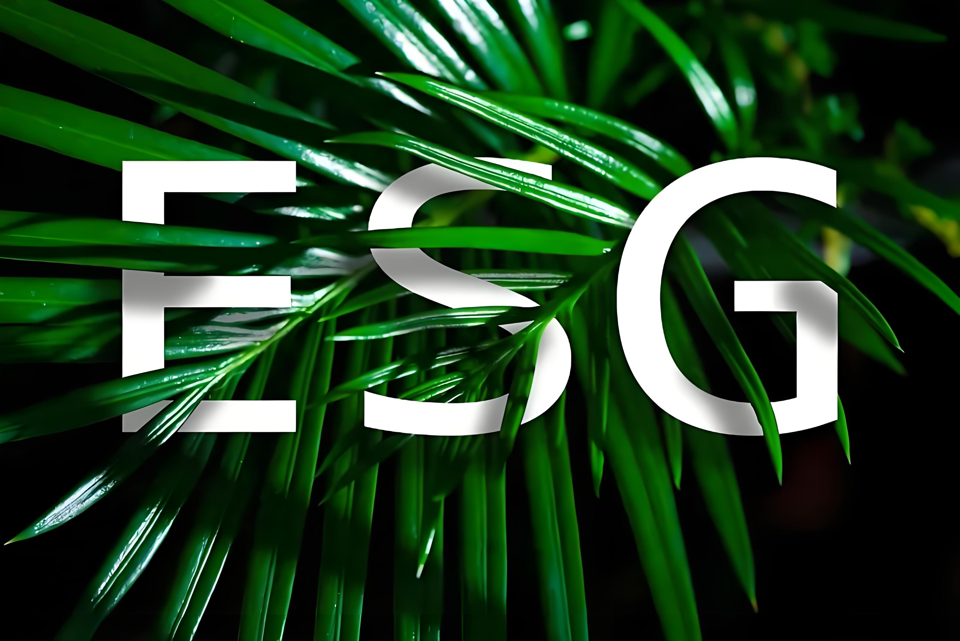 DeepSeek“评”ESG报告|中国水务:减碳成效显著,清洁能源与废弃物自主管理待突破