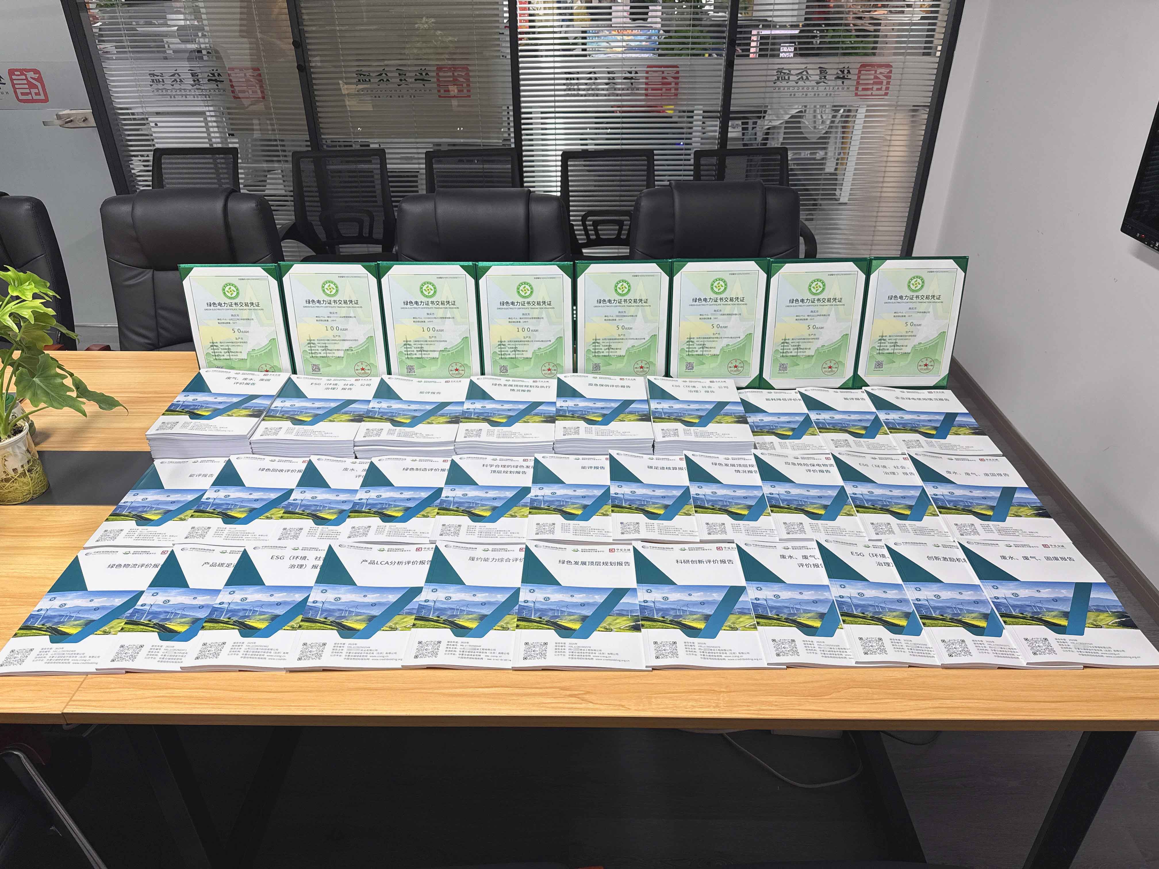 锚定“双碳”目标 构建新型能源体系